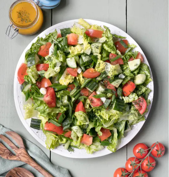Salad